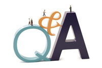 �l(f��)չ��Դ��Ñ�(y��ng)��(d��ng)ע��ϵ�y(t��ng)���Ʉ�(chu��ng)��